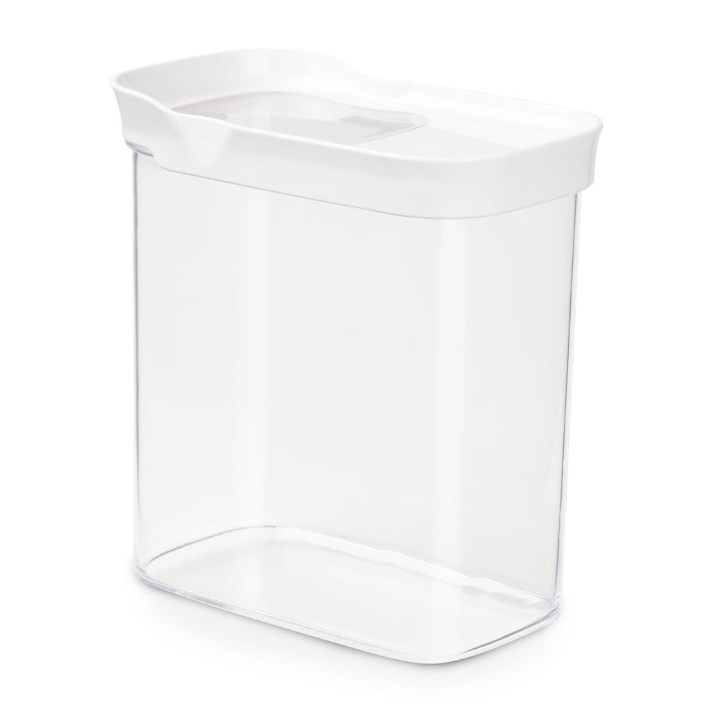 Emsa OPTIMA V2 SCHÜTTDOSE 1,6 L 3110600896 4009049540610 Image du produit 