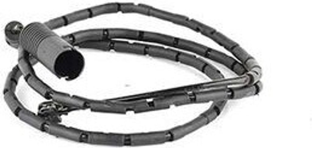 BSG BSG 15-201-021 Warnkontakt Bremsbelagverschleiß Hinten für BMW X3 (E83)
