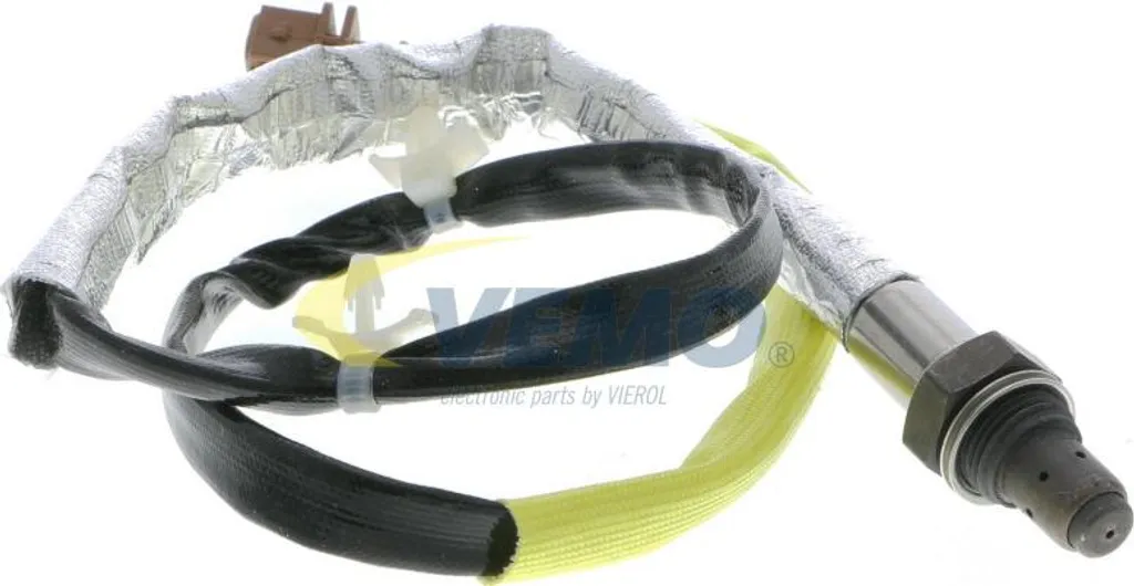 Sonde lambda haute performance Volvo S40 V40 - Mesure précise d'oxygène - 11