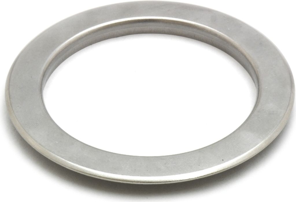 Kruse Putzblende 70
