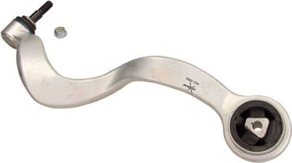 MAXGEAR 72-0766 - OE 6 774 832 Querlenker für 7er (E65)