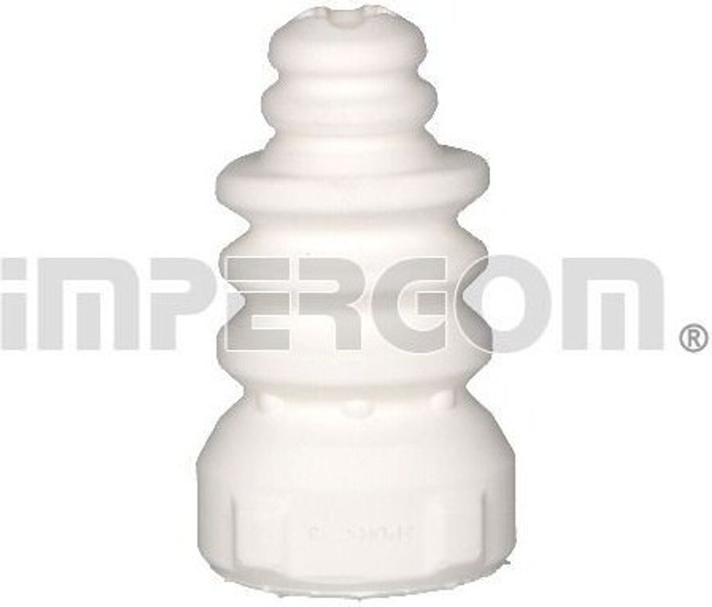 ORIGINAL IMPERIUM 35131 Anschlagpuffer Federung Hinten für Produktbild 
