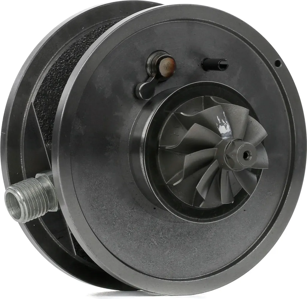 Turbocompresseur pour Seat Ibiza et Skoda Fabia II - Stark SKCCC-4540141