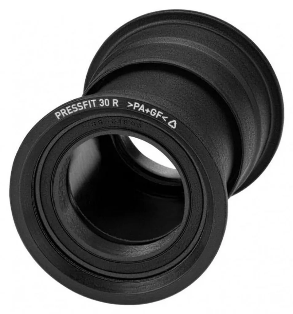 Boîtier de Pédalier PressFit 30 Truvativ BB30 avec Roulements Scellés