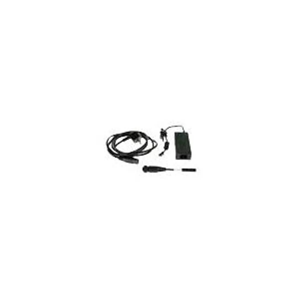 Bloc d'alimentation 12V 6A pour terminaux Zebra VH10 et VC8300