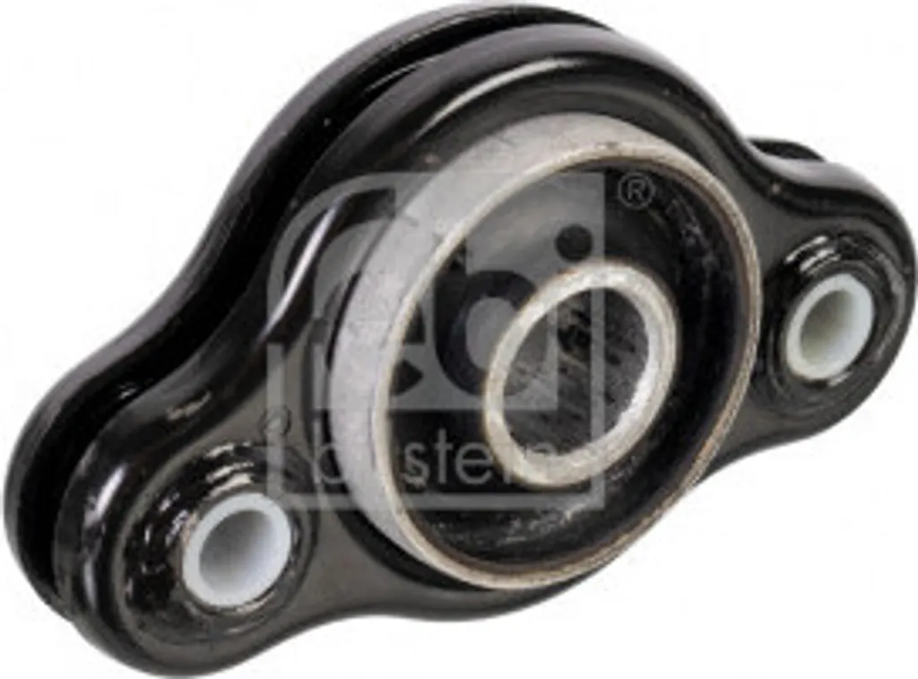 Silentbloc de bras de suspension avant pour Mercedes Vito et Classe V