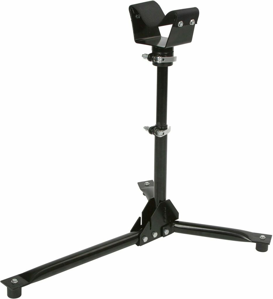 KERBL Hufbock EcoFlex Produktbild 