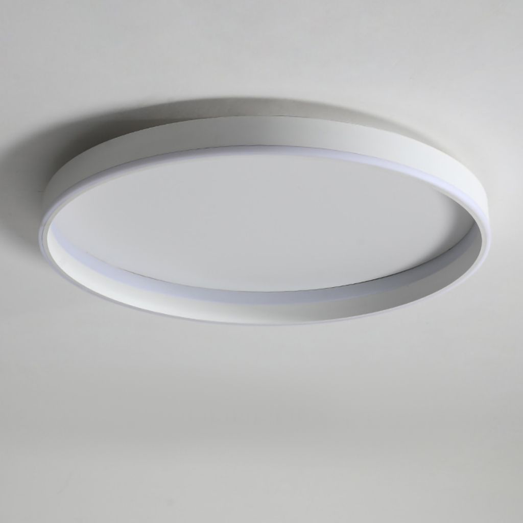 Ailiebe Design® LED Deckenlampe ADLEDD025 Dimmbar mit Produktbild 