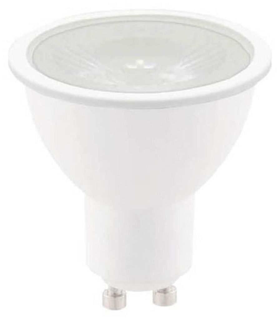 VITO GU10 LED Spot Lampe PAR16 6W 426lm 4000K 260V 50mm