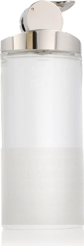 Cerruti Image toaletná voda v spreji 75ml Obrázok produktu 