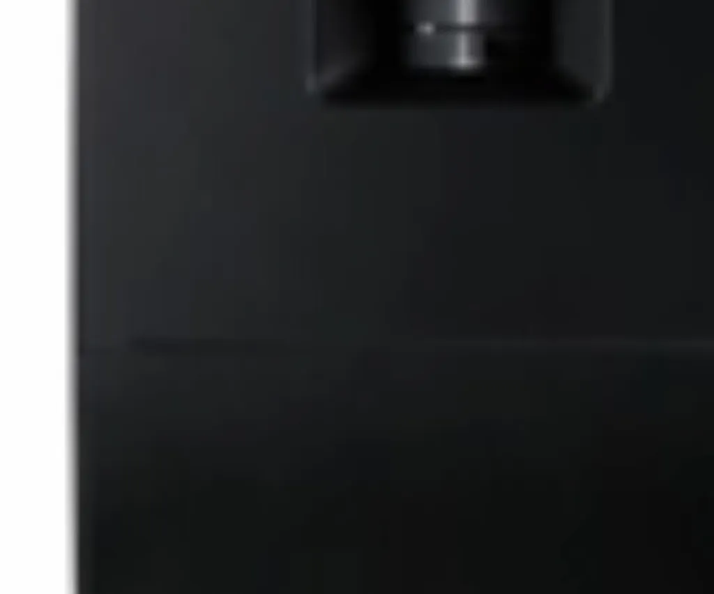Projecteur Acer X1229HP Noir pour Salle de Réunion et Présentations
