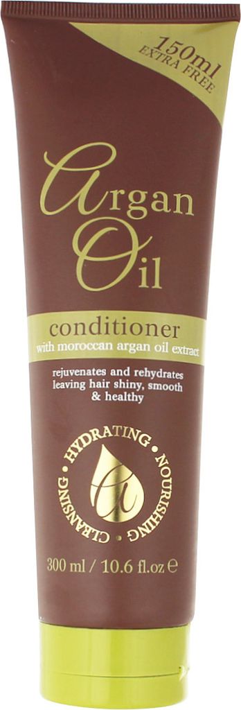 Xpel Argan Oil Odżywka 300 ml Zdjęcie produktu 
