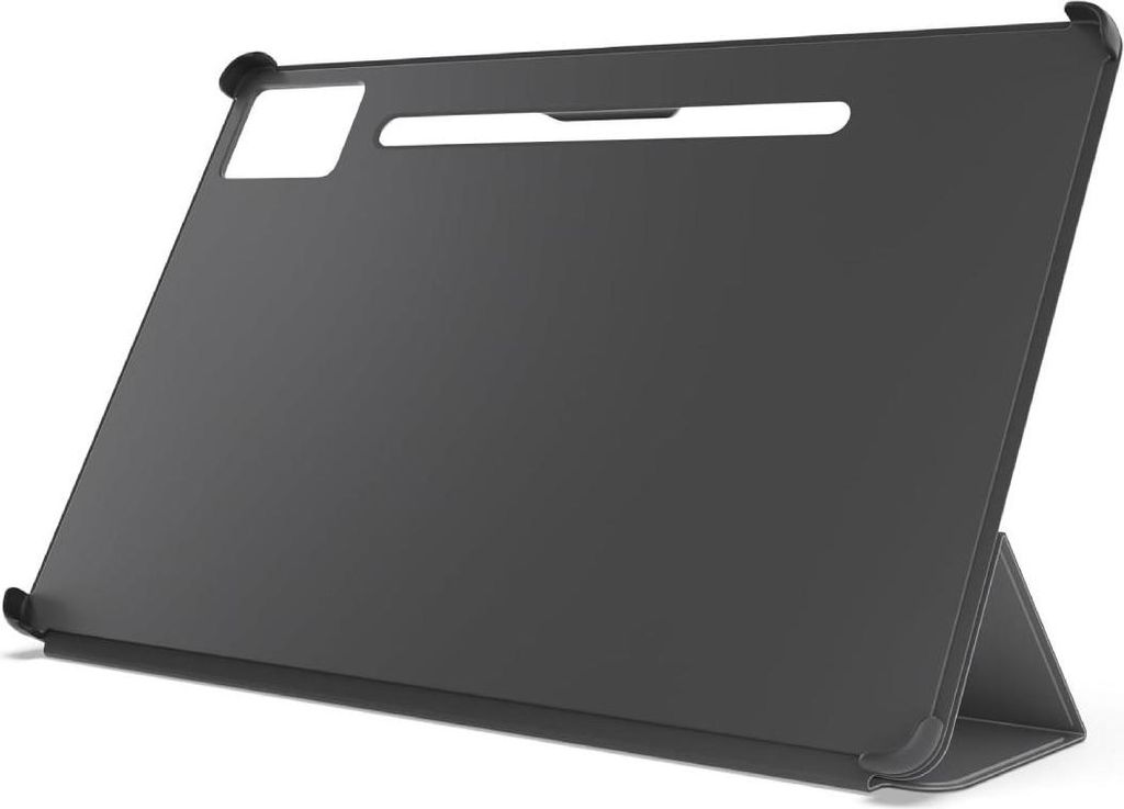 Lenovo ZG38C05980 Tablet-Schutzhülle 32 3 cm (12.7 ) Folio Produktbild 