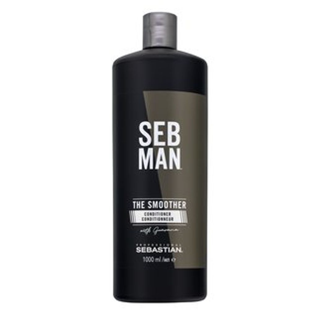 Sebastian Professional Man The Smoother Rinse-Out Obrázok produktu 