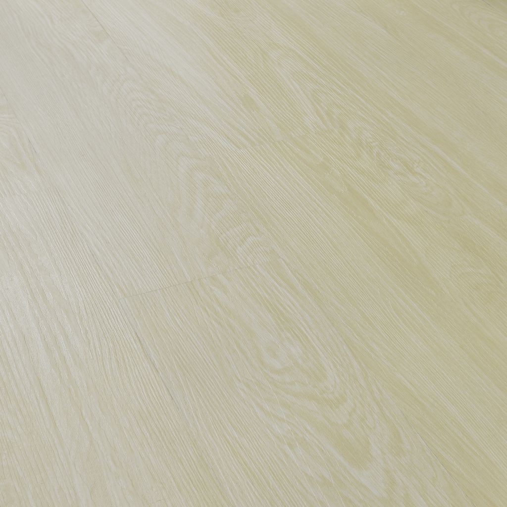 [neu.haus] Vinyl Laminat 1m² Selbstklebend 7 Nachbildung Dielen = 0,975 qm Design Bodenbelag gefühlsecht strukturiert