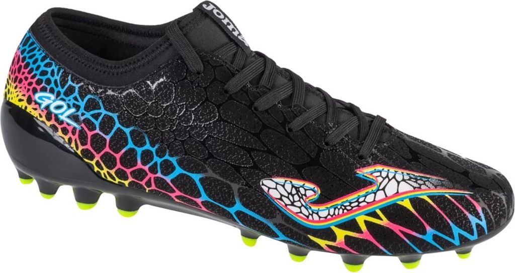 Joma Schuhe Gol 2401 Ag, GOLW2401AG