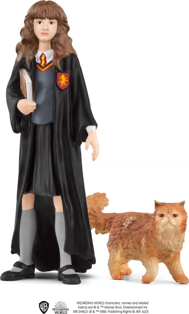 Sch-Ww Hermine Granger+Krummbein 42635 Immagine del prodotto 