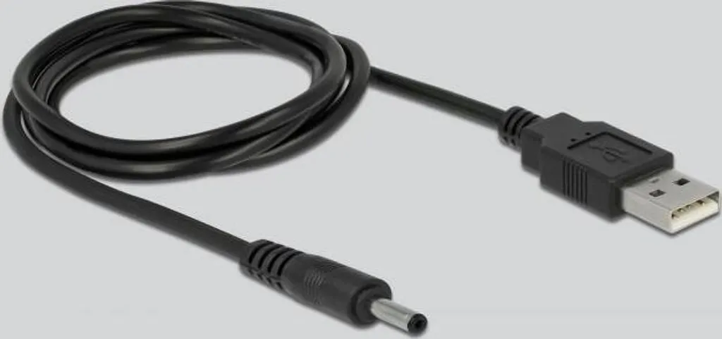 Switch DisplayPort 1.4 Bidirectionnel 8K - Sélecteur 2 vers 1 Delock - 2