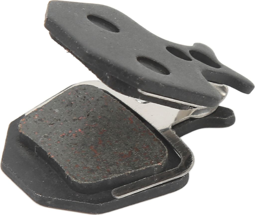Bicycle Disc Brake Pads,Bike Disc Brake Pads,Resin Disc Brake Pads,Resin Brake Pads,Bike Brake Pads,Bike Accessories