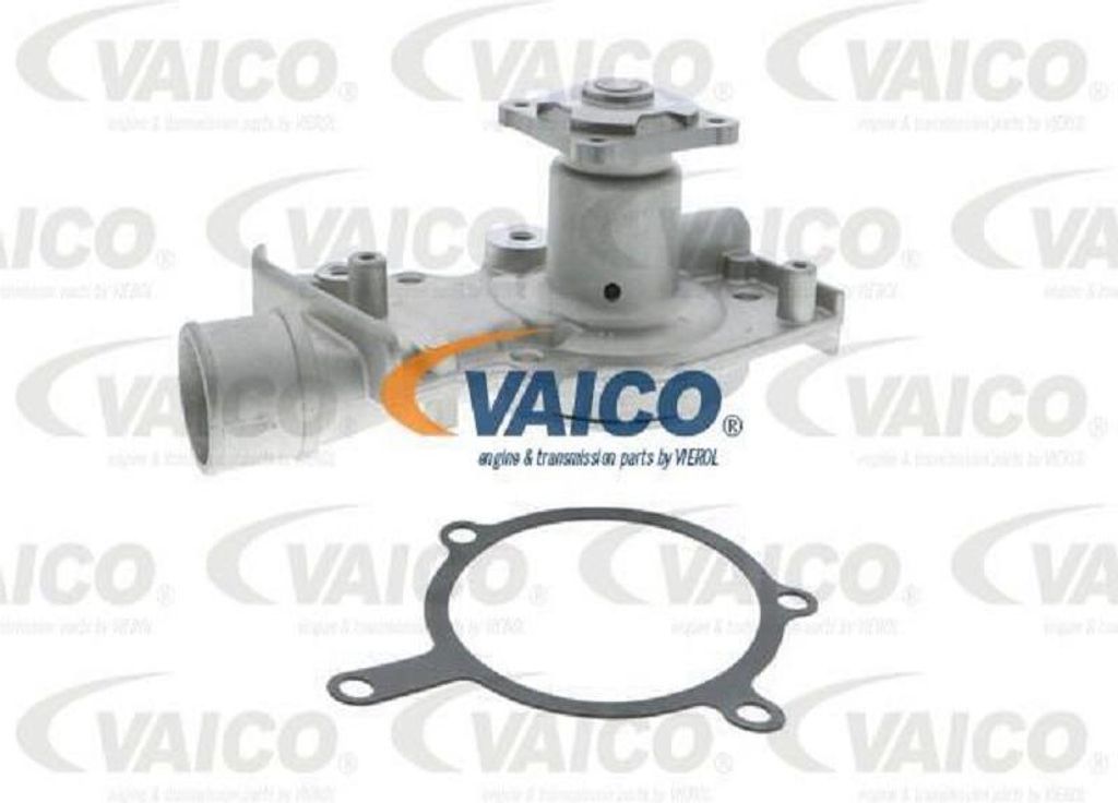VAICO Wasserpumpe Original VAICO Qualität