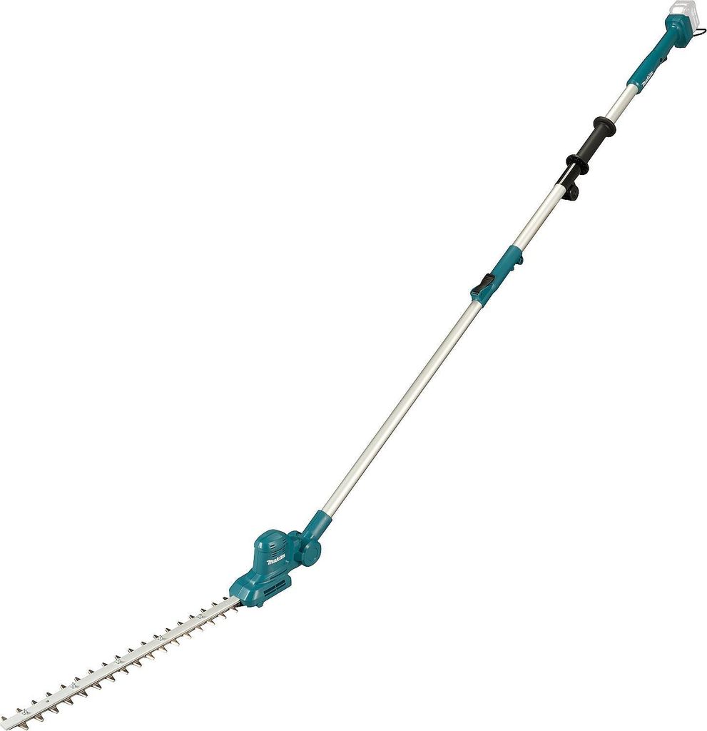 Akku-Heckenschneider 46 cm 12V max. (ohne Akku, ohne Produktbild 