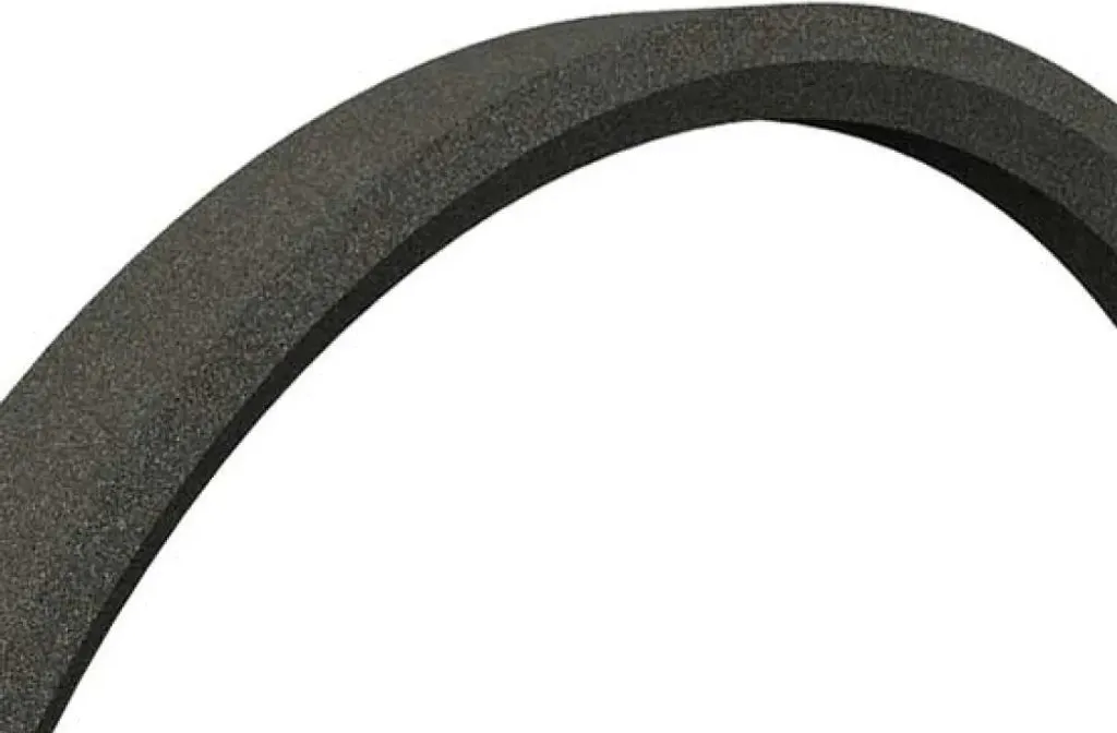 Mousse de Protection Tubeless Rimpact Original V2 pour Pneu VTT 29"