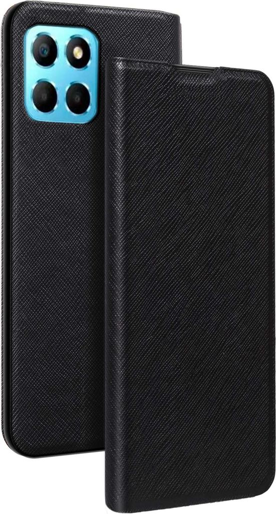 BigBen Connected, Schutzhülle für Honor X6/70 Lite Folio, Produktbild 