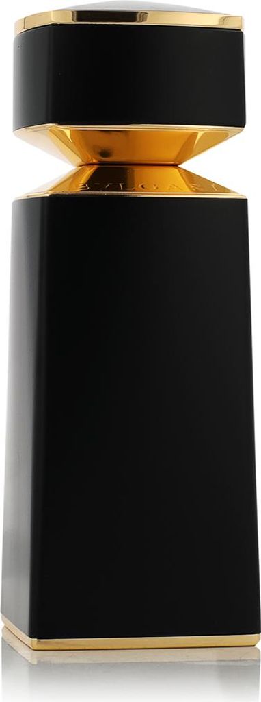 Bvlgari Le Gemme Men Yasep EDP 100 ml M Image du produit 