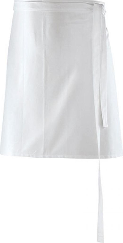 Exner 10049 | Fascette in tessuto continuo, 80 x 45 cm - Immagine del prodotto 