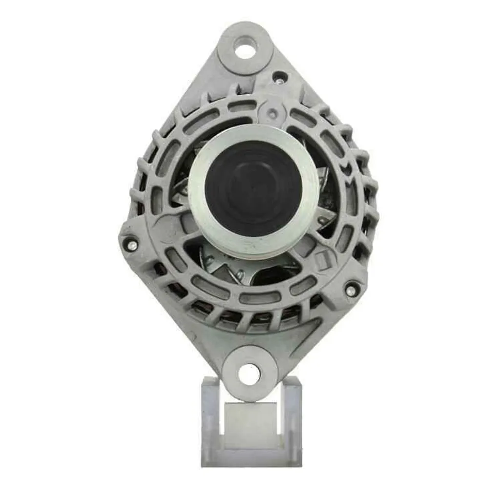 Alternateur 105 Ampères pour Opel - Haute Fiabilité +Line OEM 135534105