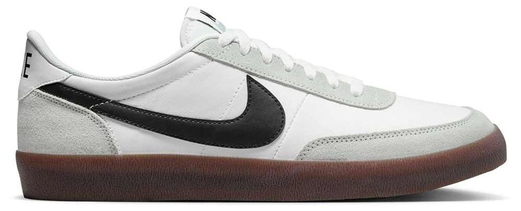 Nike Killshot 2 Leather Men’s Sneakers Zdjęcie produktu 