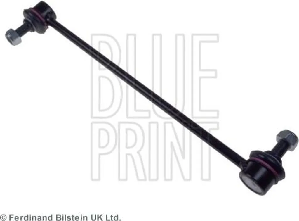 Barre stabilisatrice renforcée ADG085165 pour une tenue de route stable