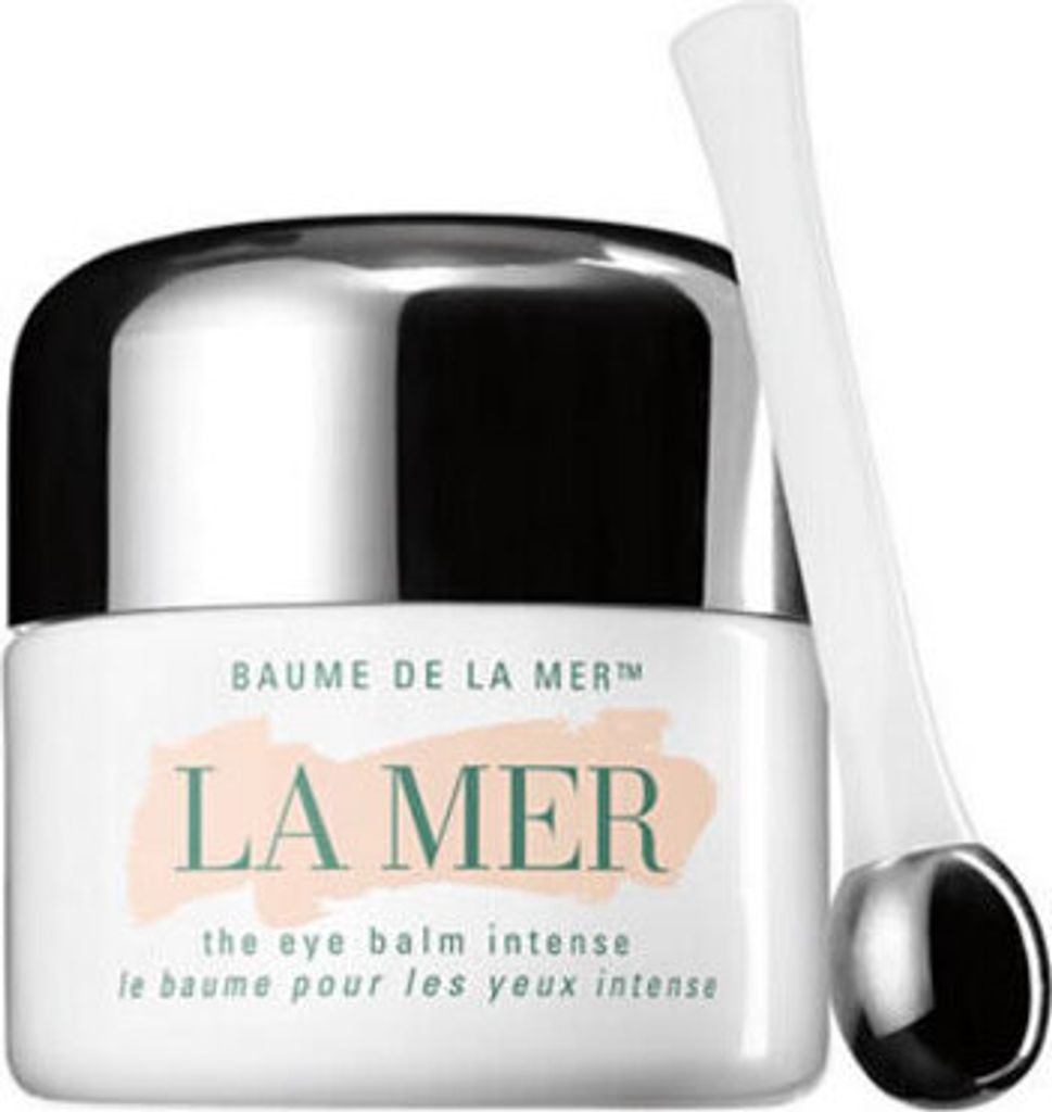 La Mer Intensywny balsam pod oczy 15ml Zdjęcie produktu 2