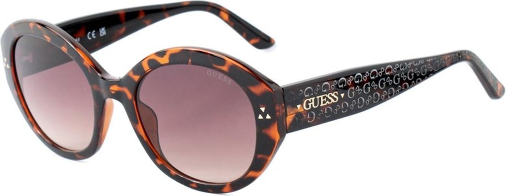 Brillen Guess gf000415452f Produktbild 
