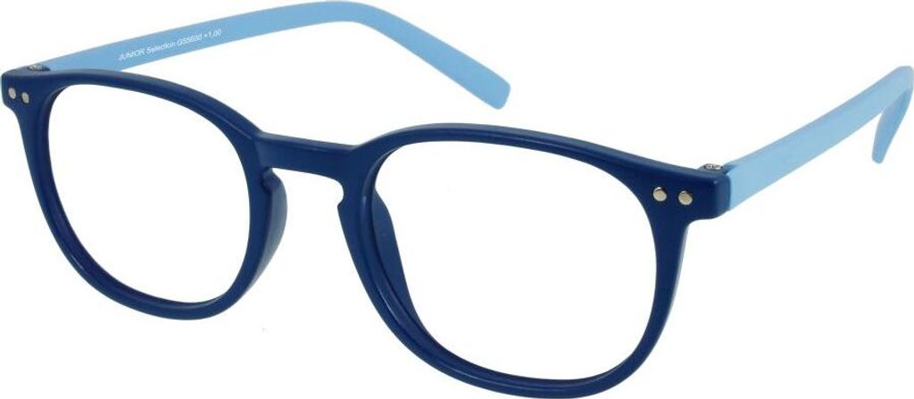 Ich brauche dich - Lesen Sie Brille Ich brauche Sie Produktbild 