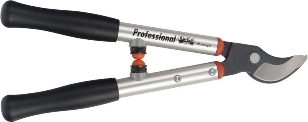 Astschere Gartenschere Baumschere Rebschere Strauchschere Produktbild 