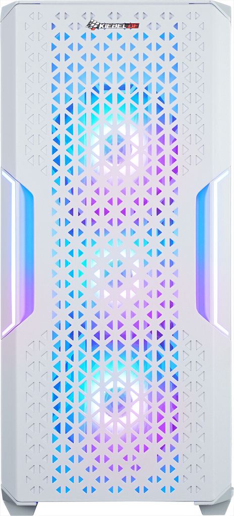 kiebel.de Gaming PC Everest V AMD Ryzen 9 5900X, 64GB DDR4, Produktbild 5