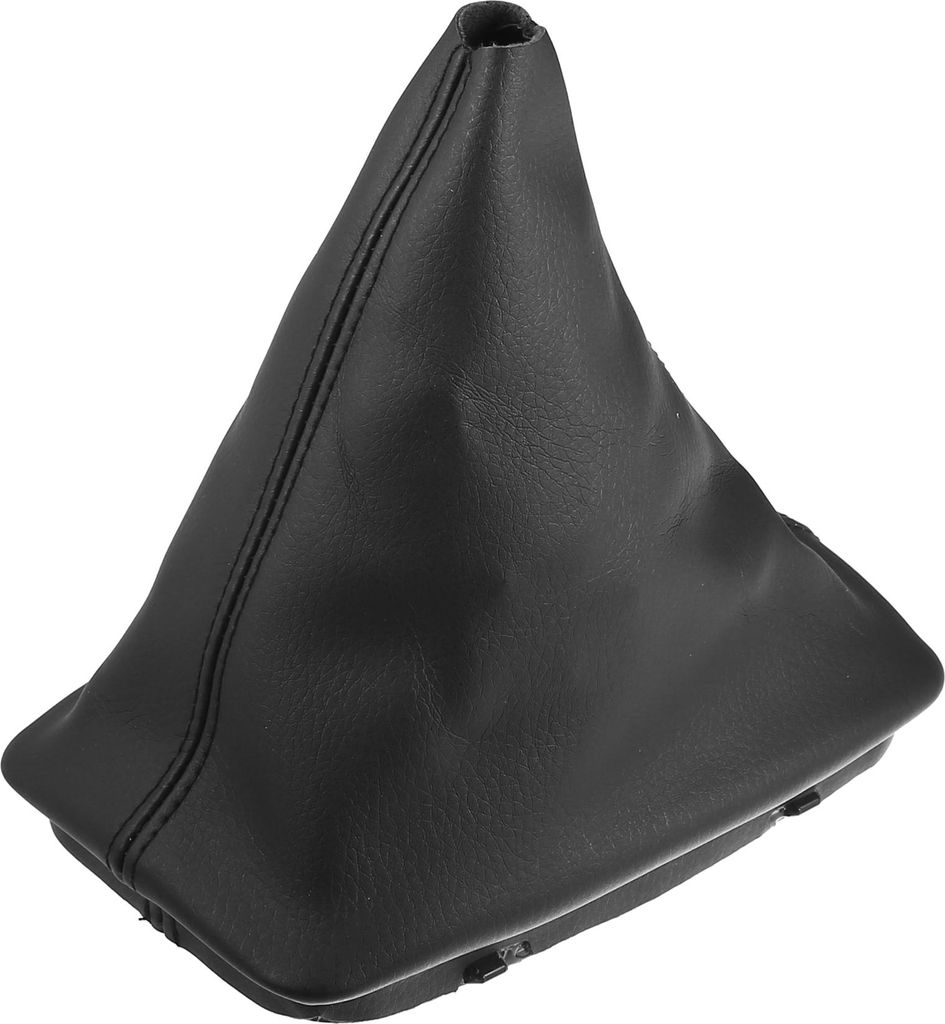 Fahrzeug Geflochten CPE Öl stoff Gas Leitung Schlauch 8ft AN10 Silberton