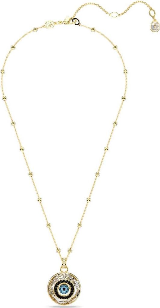 Swarovski Symbolica 5692166 Damenhalskette Produktbild 