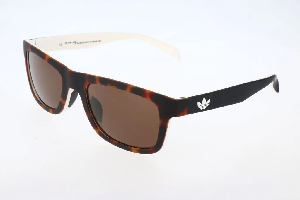 Lunettes de soleil pour homme Adidas Originals AOR005 protection UV400