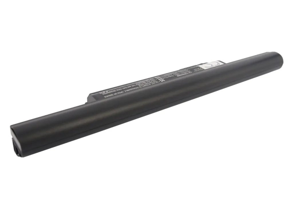 Batteria Notebook Toshiba Dynabook R751 R752 | Ricambio TECHTEK - 2