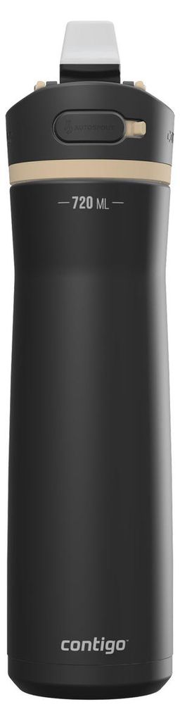 ContiGo! Ashland 2.0 Chill Isolier-Trinkflasche 720 ml, Produktbild 