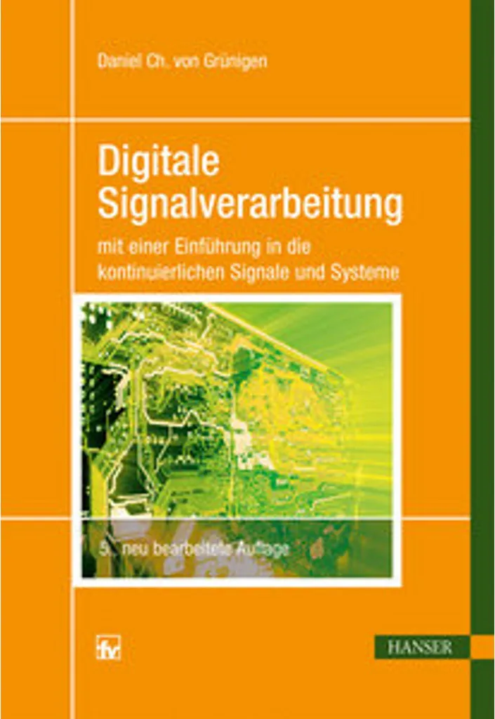 Traitement Numérique du Signal avec Algorithmes FFT et Filtrage de Précision
