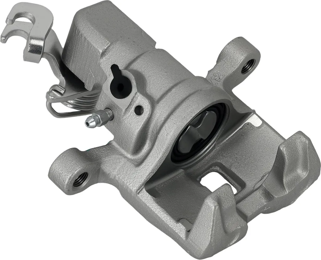 Étrier de Frein Arrière Gauche pour Mazda 6 GJZJ2699ZB 10mm Break