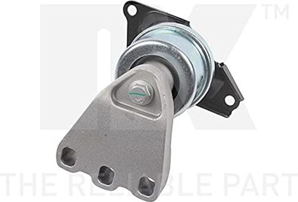 NK Lagerung, Motor Artikel: 59747112