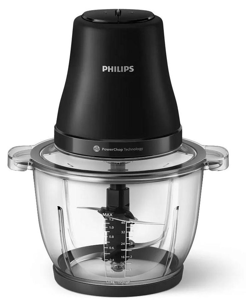 Mixér Philips HR1502/00, 500 W Obrázok produktu 