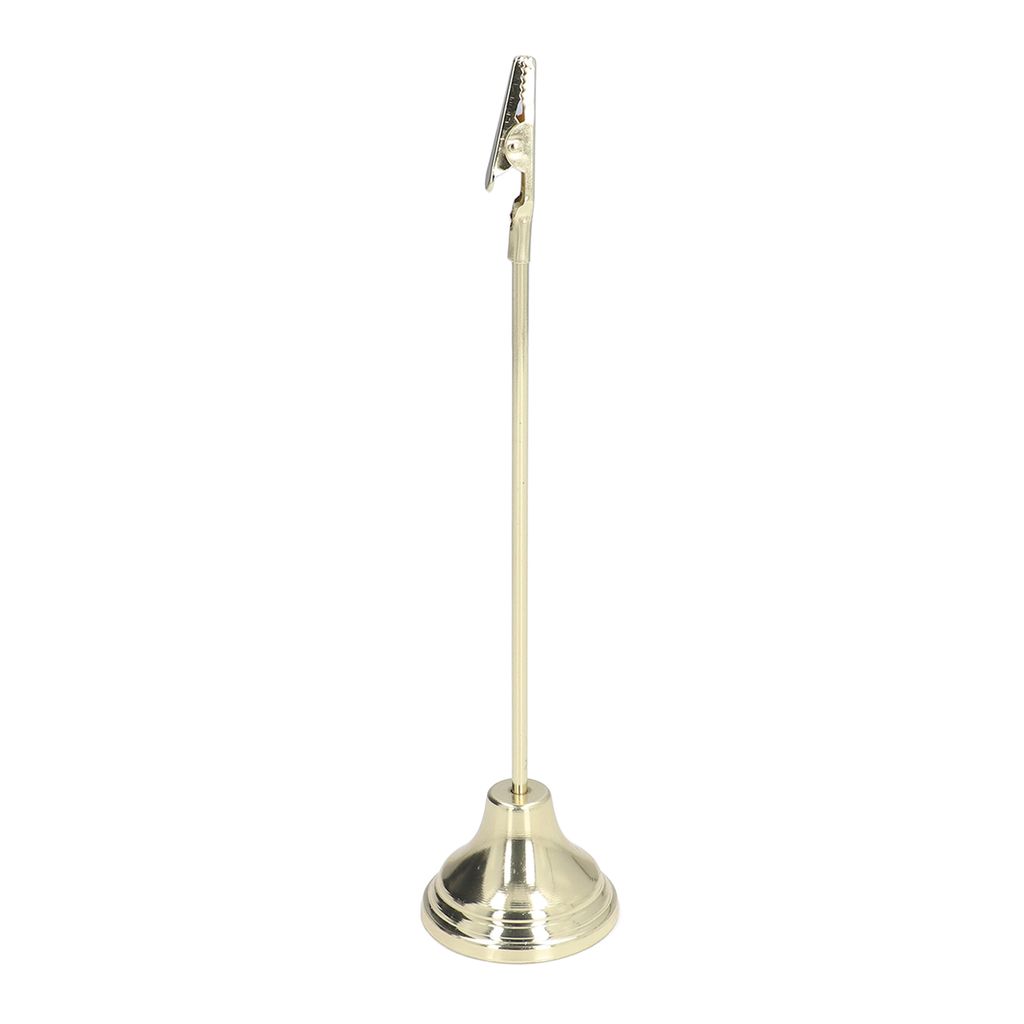 Table Number Holder,Place Card Holder,Name Card Clips,Note Photo Stand,Name Card Holder,Table Number Stands