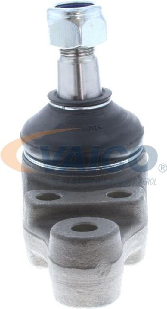 VAICO Traggelenk Vorne Unten für FORD GRANADA (GU) V25-9581 Produktbild 
