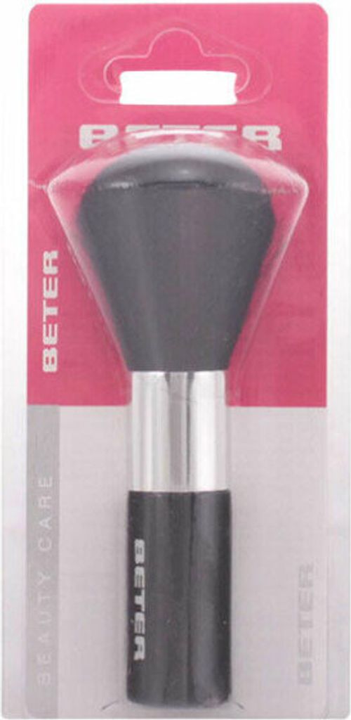 Beter Make Up Brush Goat Hair 11,5cm