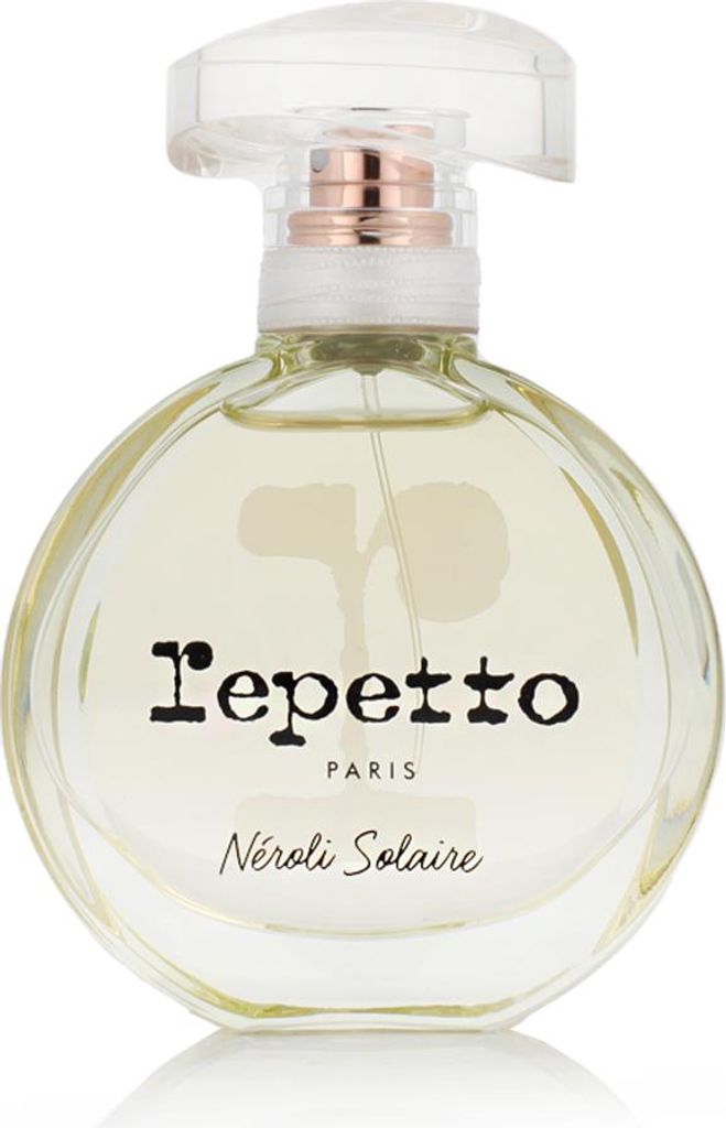 Repetto Néroli Solaire EDT 50 ml W